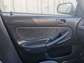  Honda Civic Ferio 1998 , 100000 , 