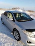  Toyota Corolla 2008 , 530000 , 