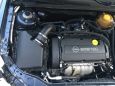  Opel Vectra 2006 , 180000 , 