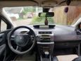  Citroen C4 2007 , 200000 , 