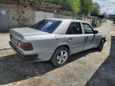  Mercedes-Benz Mercedes 1993 , 210000 , 