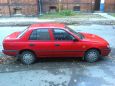  Nissan Sunny 1991 , 100000 , 