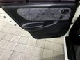  Mazda Capella 1998 , 125000 , 