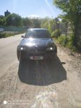 SUV   BMW X3 2008 , 730000 , 