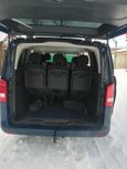    Mercedes-Benz Vito 2015 , 1780000 , 