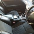  Nissan Fuga 2005 , 770000 , 