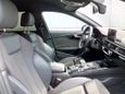  Audi A4 2016 , 1897000 , 