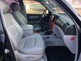 SUV   Toyota Land Cruiser 2007 , 1560000 , 