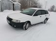  Nissan AD 2002 , 175000 , 