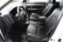 SUV   Mitsubishi Outlander 2013 , 970000 , 