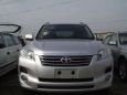 SUV   Toyota Vanguard 2009 , 1120000 , 