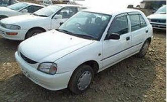 Toyota Corsa 1996 , 150000 , 