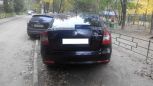  Skoda Octavia 2010 , 515000 , 