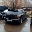  Mazda Mazda3 2005 , 300000 , 