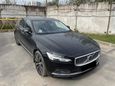  Volvo S90 2021 , 4350000 , -