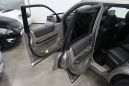 SUV   Nissan X-Trail 2006 , 499000 , 