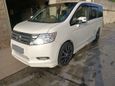    Honda Stepwgn 2011 , 780000 , 