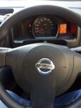    Nissan NV200 2013 , 715000 , 