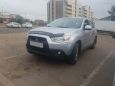 SUV   Mitsubishi ASX 2011 , 750000 , -