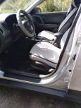 SUV   Hyundai Creta 2017 , 1129000 , 