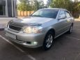  Toyota Mark II 2000 , 369999 , 