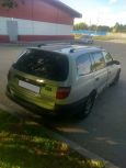  Toyota Caldina 1993 , 130000 , 