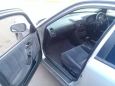  Honda Rafaga 1994 , 125000 , 