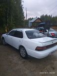  Toyota Camry 1990 , 99000 , 