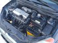  Hyundai Verna 2006 , 272000 , 