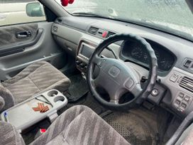 SUV   Honda CR-V 1999 , 300000 , 