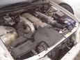  Toyota Mark II 1997 , 200000 ,  