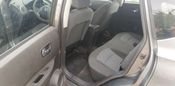 SUV   Nissan Qashqai 2012 , 670000 , 