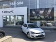  Volkswagen Golf 2013 , 585000 , 