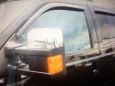  Ford F250 2012 , 3000000 , 