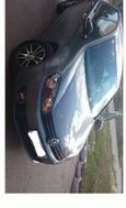  Volkswagen Golf 2012 , 630000 , 