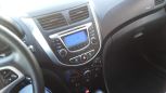  Hyundai Solaris 2014 , 585000 , 