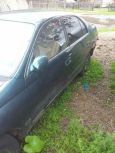  Toyota Corona 1994 , 105000 , 