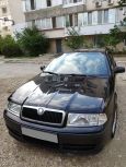  Skoda Octavia 2008 , 299000 , 