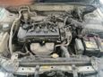  Nissan Sunny 1999 , 190000 , 