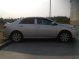  Toyota Corolla 2008 , 530000 , 