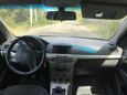  Opel Astra 2007 , 220000 , 