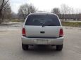 SUV   Dodge Durango 1999 , 595000 , 