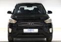 SUV   Hyundai Creta 2019 , 970000 , 