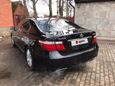  Lexus LS460L 2006 , 900000 , -