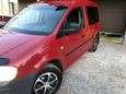    Volkswagen Caddy 2007 , 290000 , 