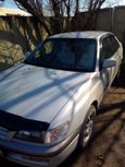  Toyota Corona Premio 1996 , 270000 , 