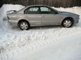  Mitsubishi Galant 1999 , 150000 , 