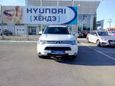 SUV   Mitsubishi Outlander 2013 , 711000 , 