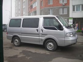 Nissan Vanette 2002 , 240000 , -