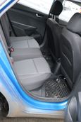  Hyundai Solaris 2018 , 830000 , 